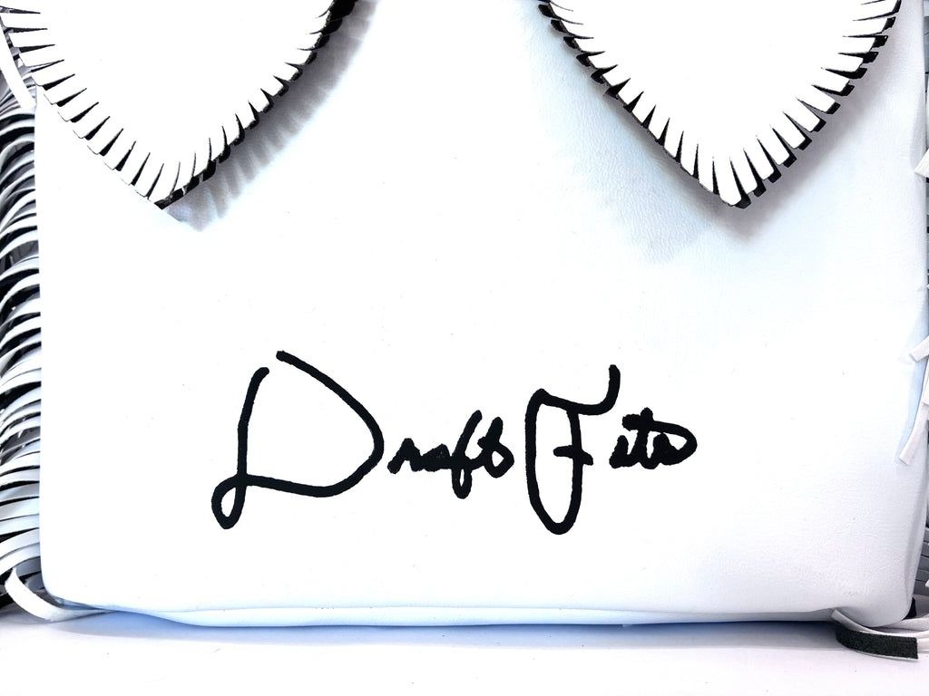 De Orlando Purse