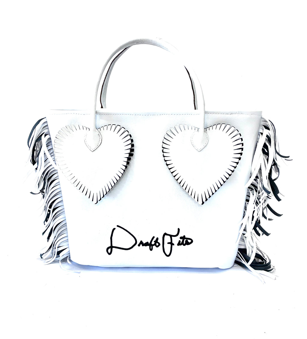 De Orlando Purse