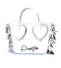 De Orlando Purse