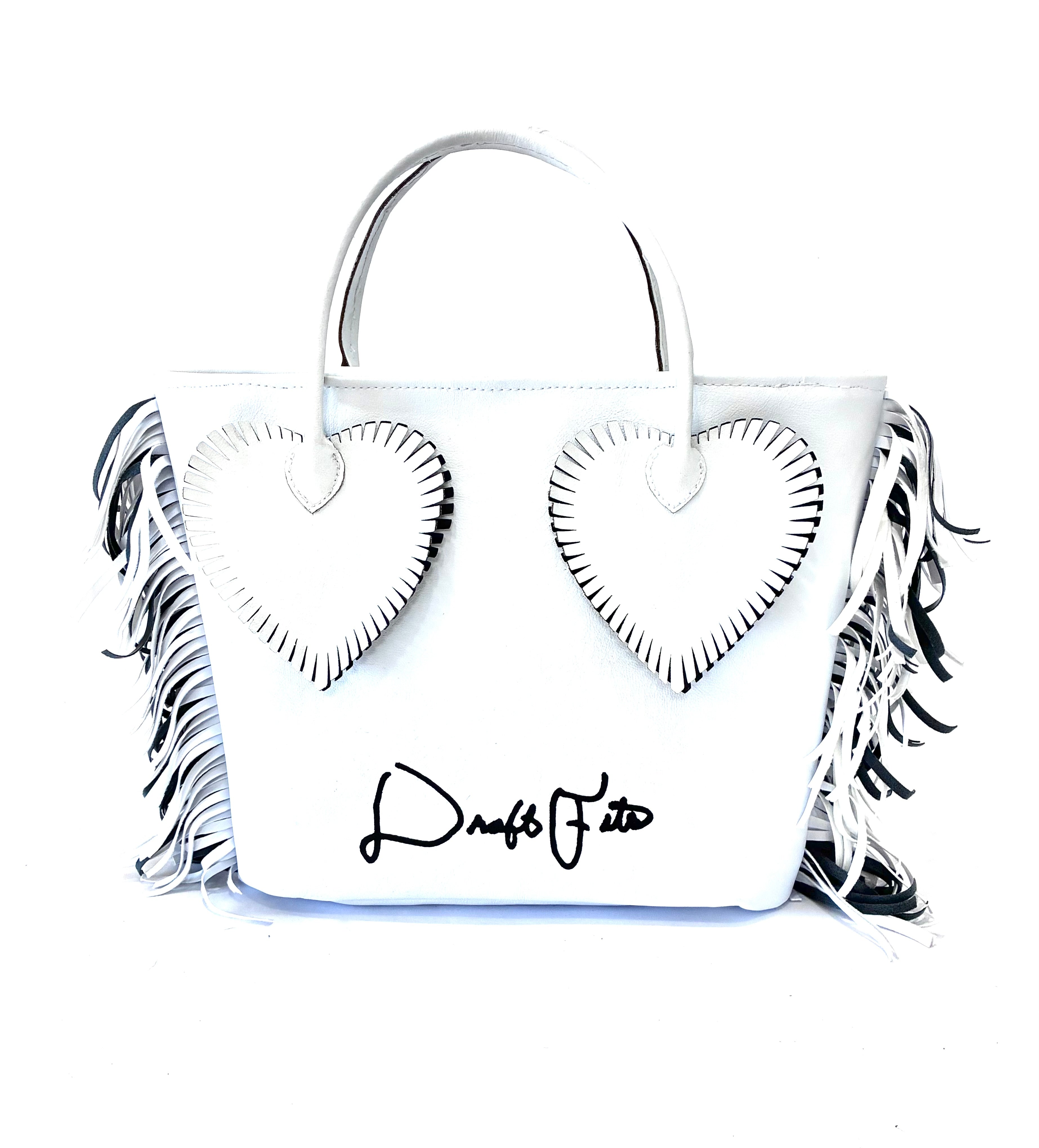 De Orlando Purse