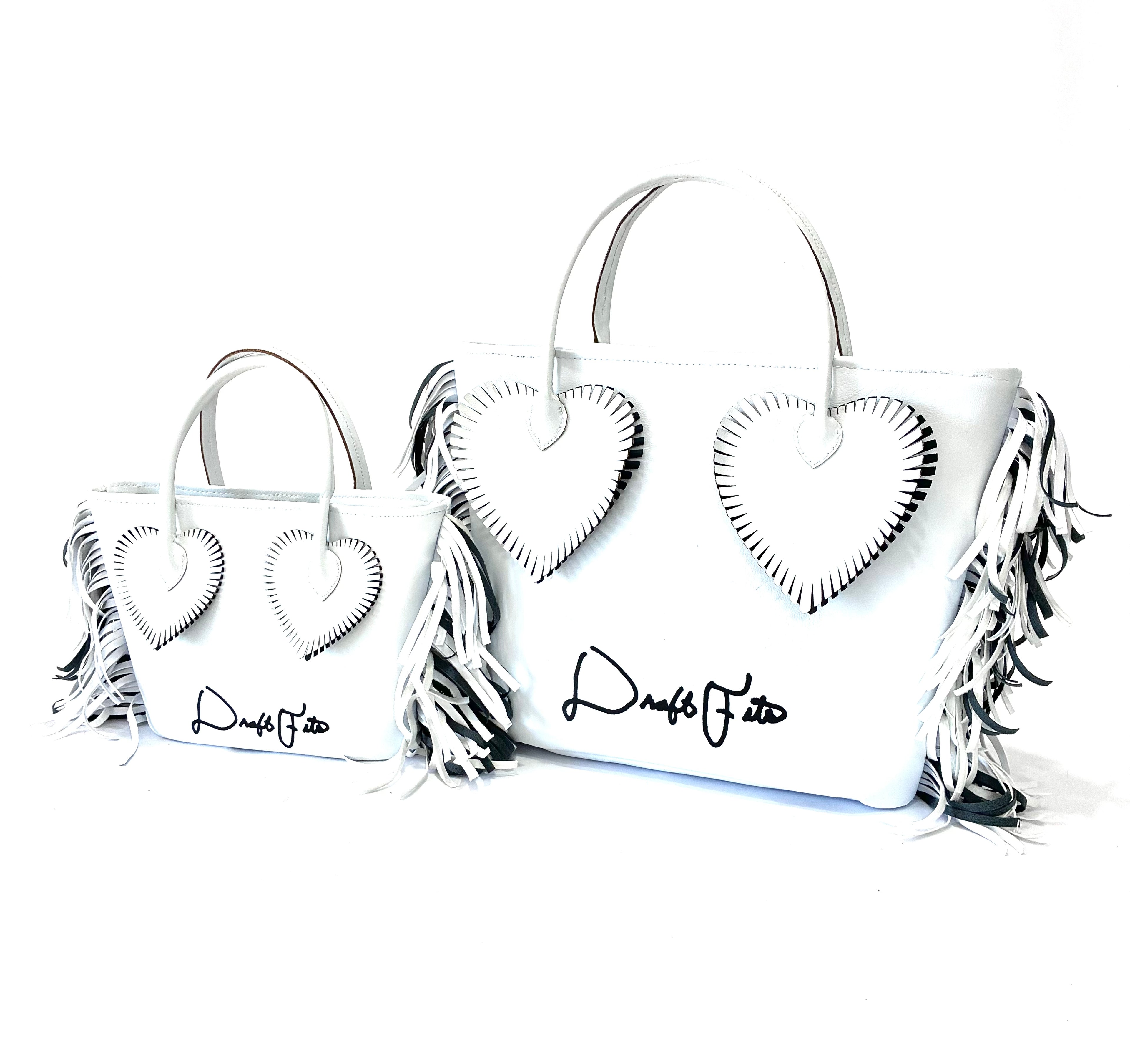 De Orlando Purse