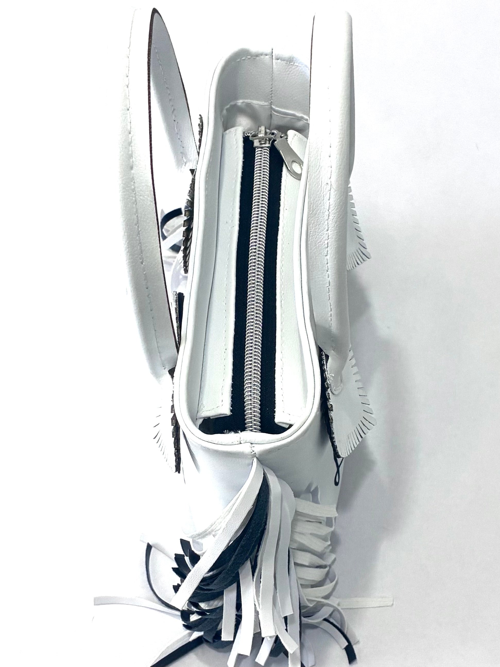 De Orlando Mini Purse