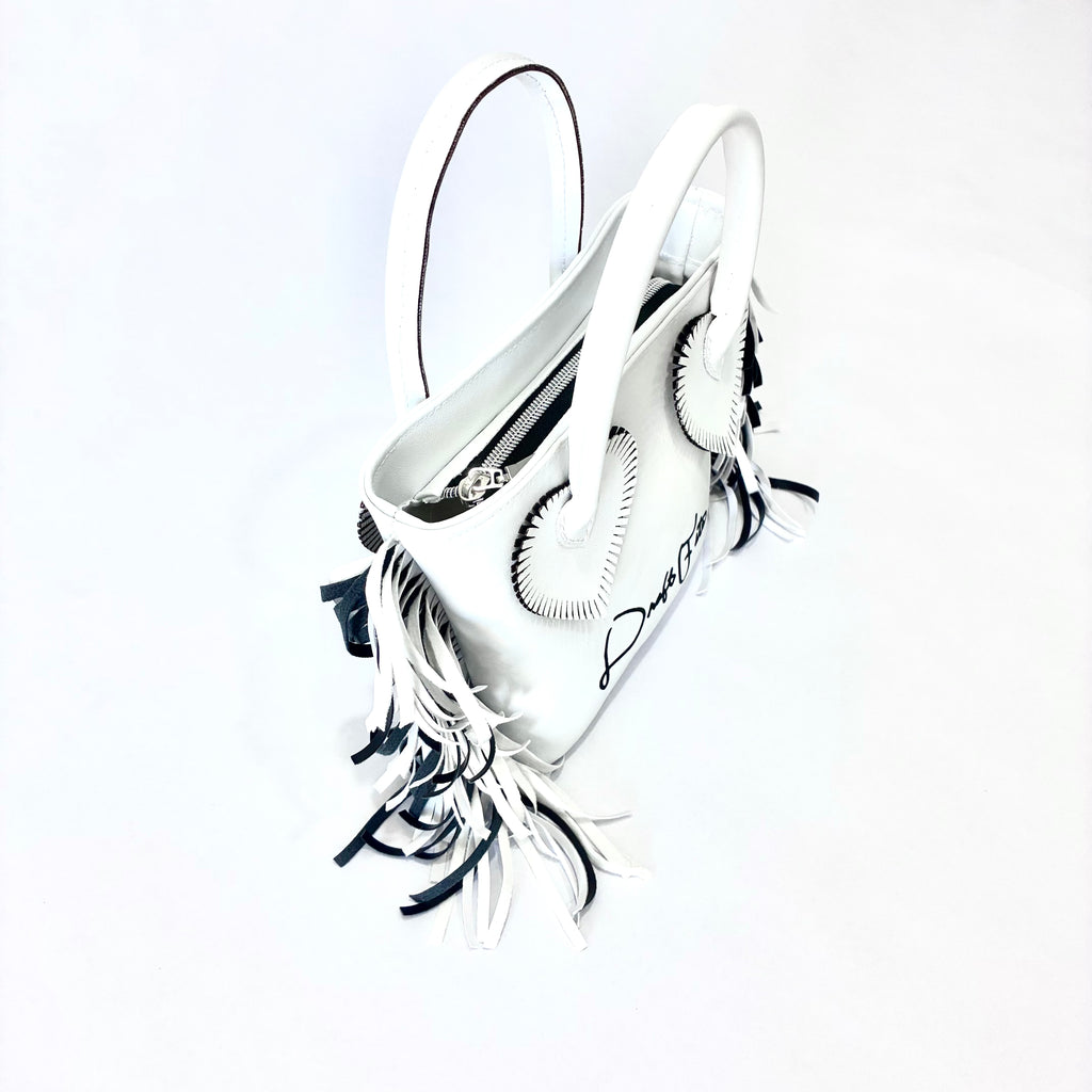 De Orlando Mini Purse