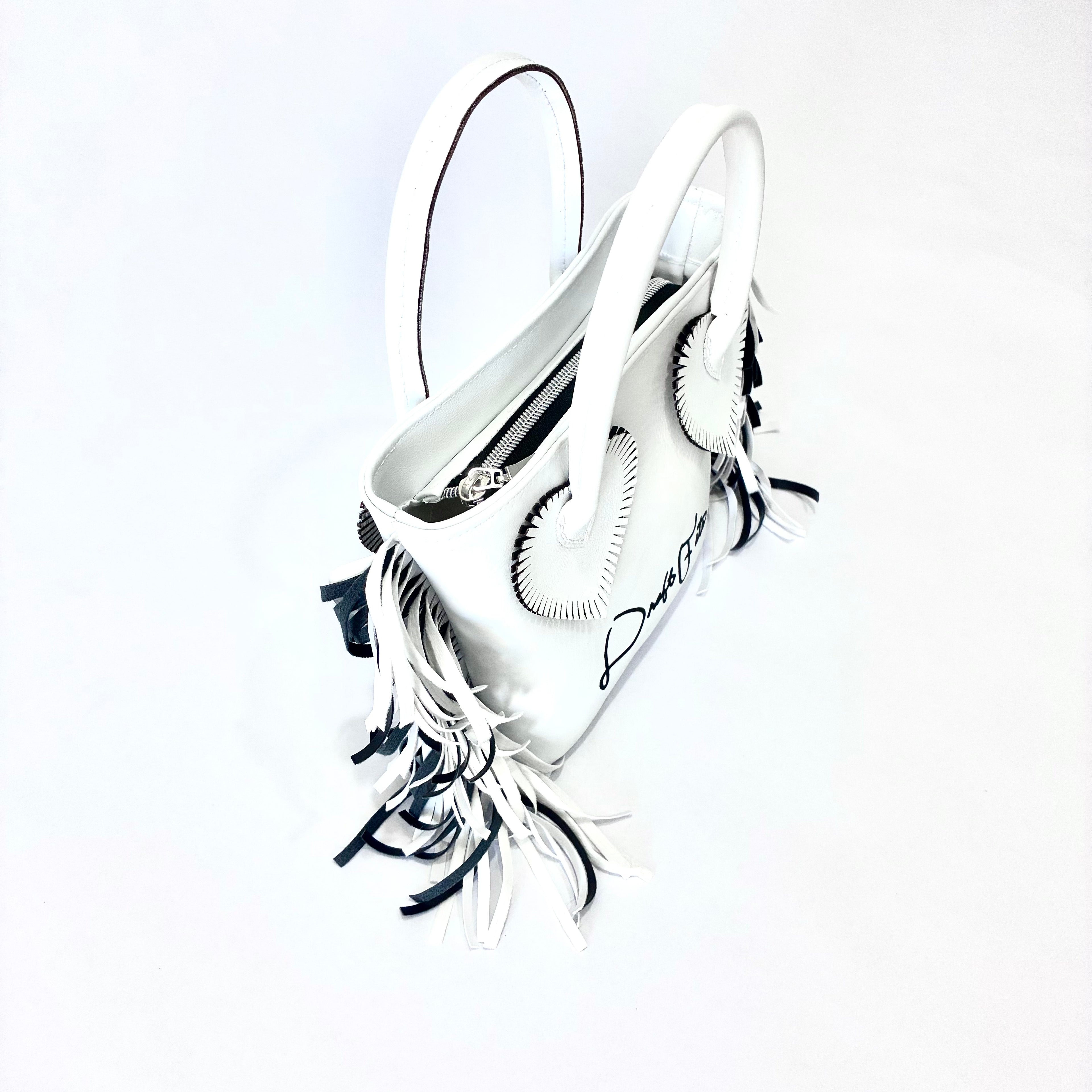 De Orlando Mini Purse