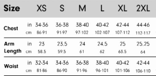 Bible Verses Faux Leather Jacket