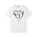 “Our Secret World" DraftFits Tee