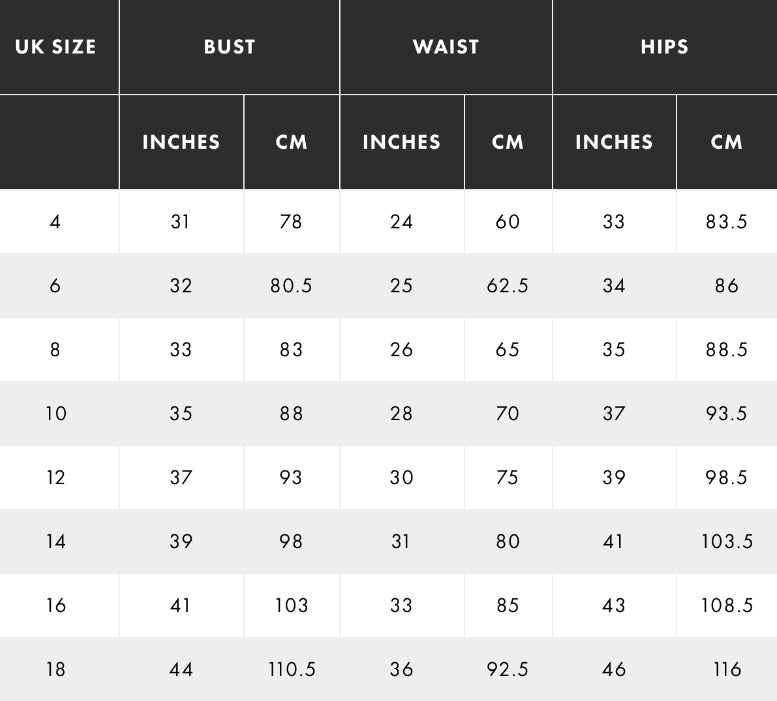 Double-Slit Studded Faux Leather Dress