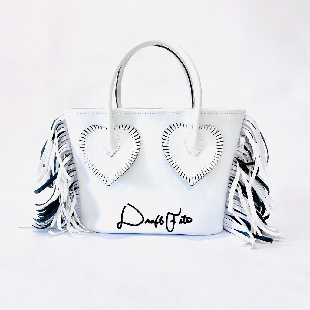 De Orlando Mini Purse
