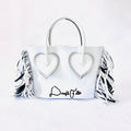 De Orlando Mini Purse