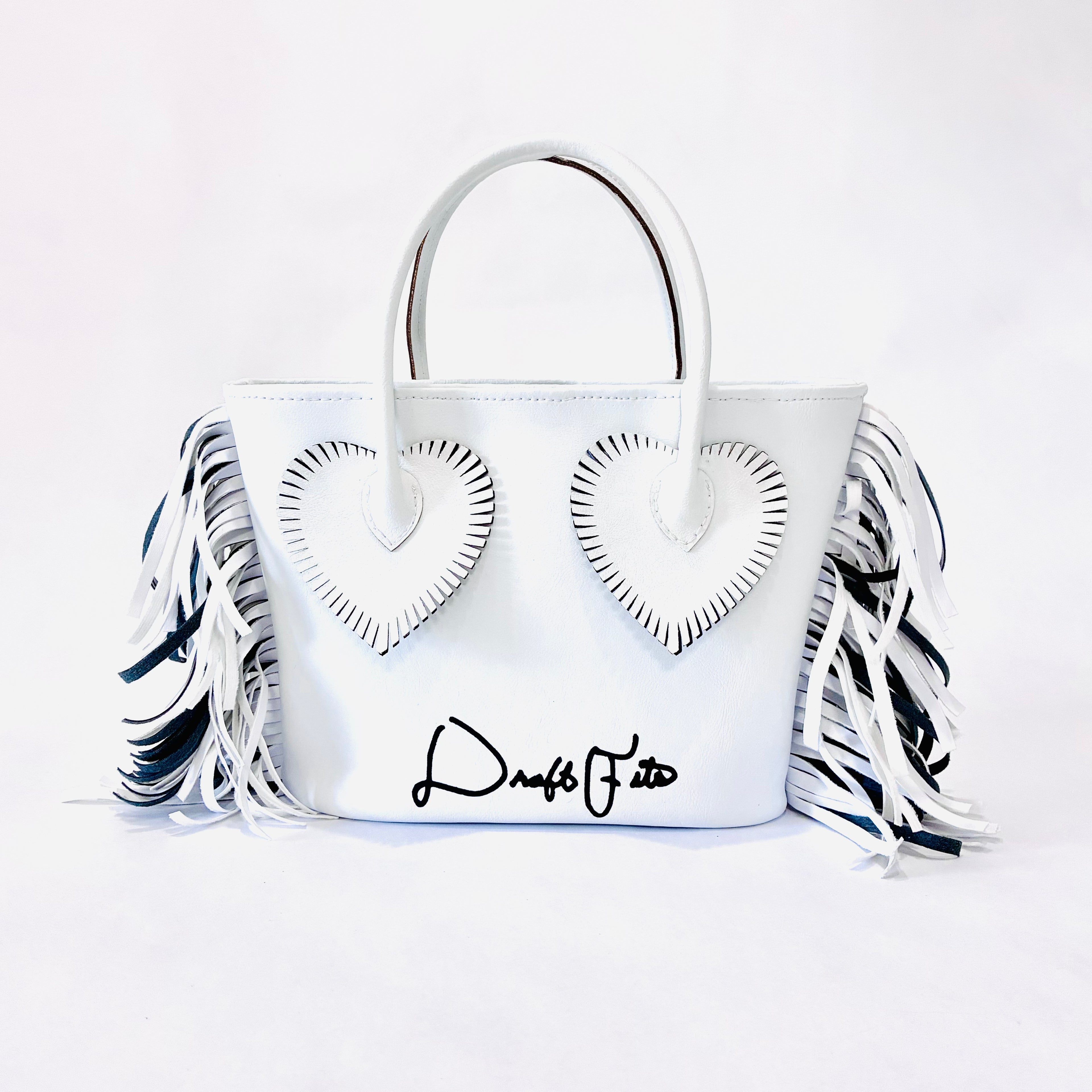 De Orlando Mini Purse