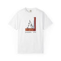 “Rise and Ignite" DraftFits Tee